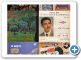 discografia_juliao_da_viola