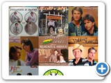 discografia_julinho_jannel