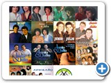discografia_junio_julio