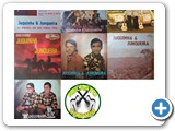 discografia_juquinha_junqueira