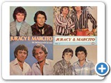 discografia_juracy_marcito