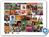 discografia_leo_canhoto_robertinho