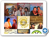 discografia_leonel_rocha_campos