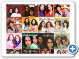 discografia_leyde_laura