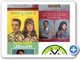 discografia_licio_lina