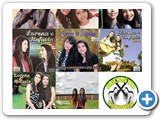 discografia_lorena_rafaela