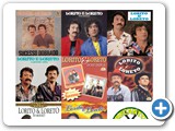 discografia_lorito_loreto