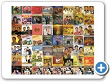discografia_lourenco_lourival