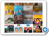 discografia_luizinho_limeira_zezinha