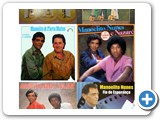 discografia_manoleito_nunes