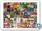 discografia_mario_zan