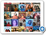 discografia_mary_terezinha