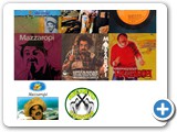 discografia_mazzaropi