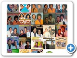 discografia_mensageiro_mexicano