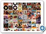 discografia_milionario_jose_rico