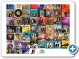 discografia_miltinho_rodrigues