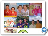 discografia_mogiano_mogianinho