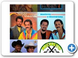 discografia_monterrey_monteirinho