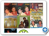 discografia_morandi_marape