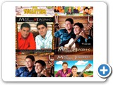discografia_muniz_teixeira_joaozinho