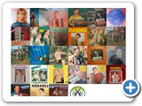 discografia_nardeli