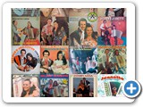 discografia_nelson_jeanette