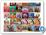 discografia_nenete_dorinho