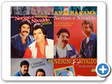 discografia_nerino_nivaldo