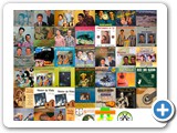 discografia_nestor_nestorzinho