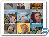 discografia_nha_barbina