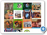 discografia_nho_belarmino_nha_gabriela