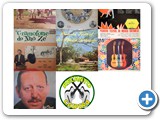 discografia_nho_ze