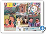 discografia_nicanor_palmeri
