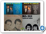discografia_nilo_nelo