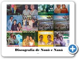 discografia_nono-nana