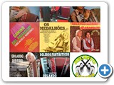 discografia_orlando_ribeiro