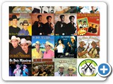 discografia_os_dois_mineiros