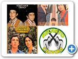 discografia_ouro_pinguinho