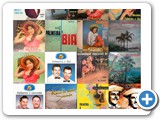 discografia_palmeira