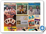 discografia_pardinho_pardal