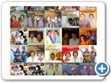 discografia_peao_carreiro