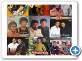 discografia_pedro_paulo