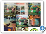 discografia_pedro_raymundo