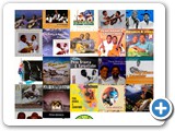 discografia_pena_branca_xavantinho