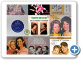 discografia_pininha_verinha