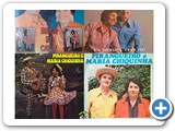 discografia_pirangueiro_maria_chiquinha