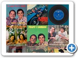 discografia_pirapo_cambara