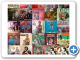 discografia_pirigoso
