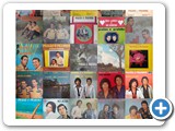 discografia_praiao_prainha