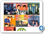 discografia_preferido_predileto